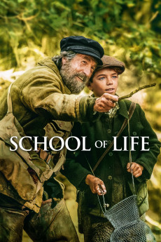 School of Life (2017) download