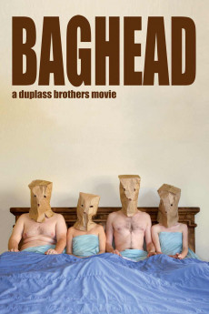 Baghead (2022) download
