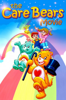 The Care Bears Movie (2022) download