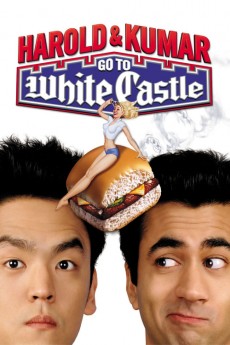 Harold & Kumar Go to White Castle (2004) download