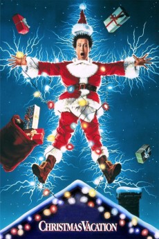 Christmas Vacation (1989) download