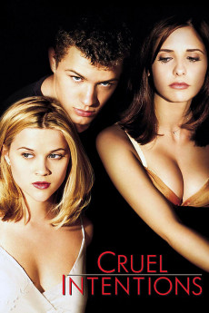 Cruel Intentions (1999) download