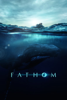 Fathom (2022) download