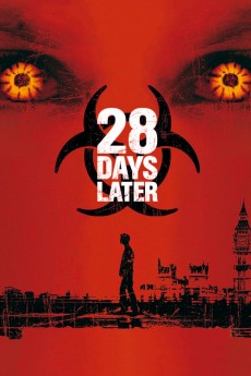 28 Days Later... (2002) download