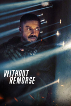 Without Remorse (2022) download