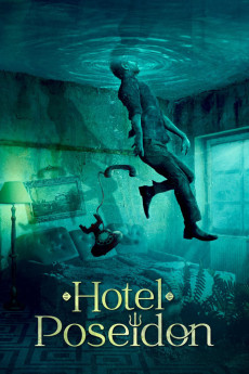Hotel Poseidon (2022) download