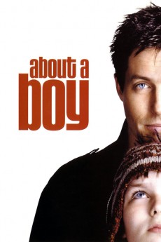 About a Boy (2022) download