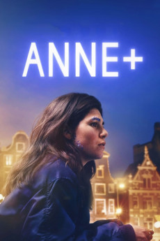 Anne+ (2022) download