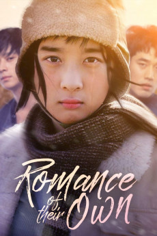 Romance of Their Own (2022) download