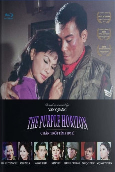 The Purple Horizon (1971) download