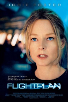 Flightplan (2005) download