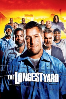 The Longest Yard (2022) download