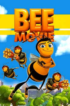 Bee Movie (2022) download