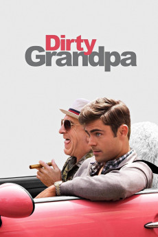 Dirty Grandpa (2022) download