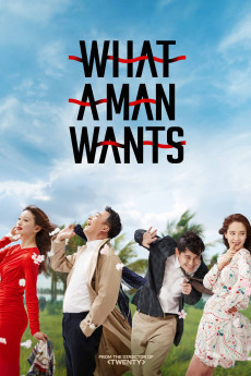 What a Man Wants (2022) download