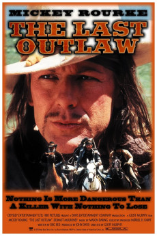 The Last Outlaw (2022) download