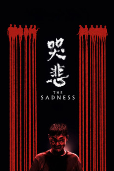 The Sadness (2022) download