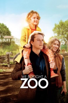We Bought a Zoo (2022) download