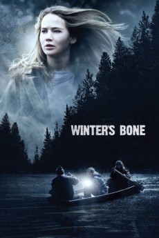 Winter's Bone (2022) download