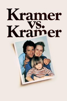 Kramer vs. Kramer (1979) download