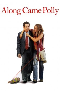 Along Came Polly (2022) download