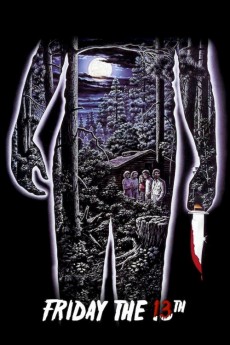 Friday the 13th (2022) download