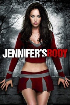 Jennifer's Body (2022) download