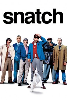 Snatch (2000) download