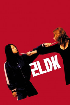 2LDK (2003) download
