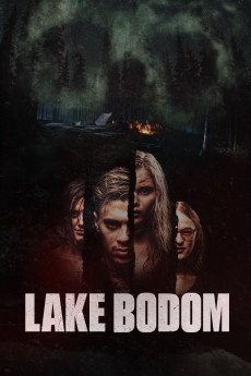 Lake Bodom (2022) download