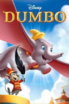Dumbo (1941) download