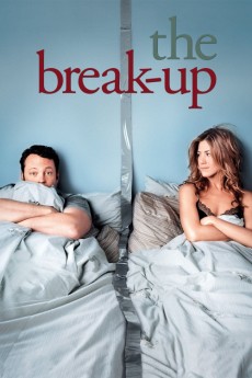 The Break-Up (2022) download