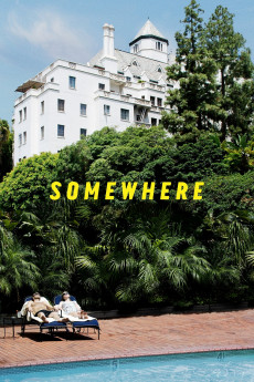 Somewhere (2010) download