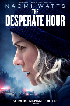 The Desperate Hour (2022) download