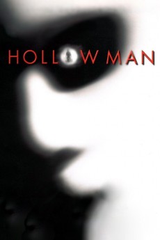 Hollow Man (2022) download