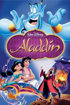Aladdin (1992) download