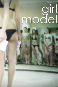 Girl Model (2022) download