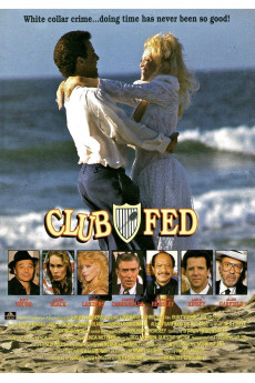 Club Fed (1990) download