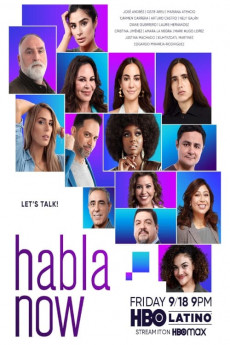 Habla Now (2022) download