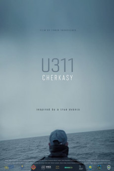 U311 Cherkasy (2019) download