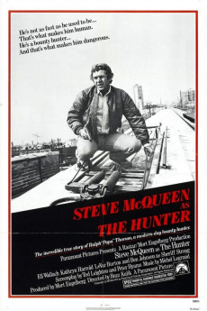 The Hunter (1980) download