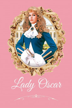 Lady Oscar (2022) download
