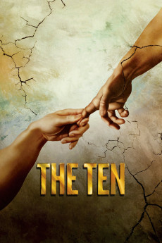 The Ten (2007) download