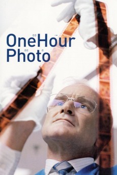 One Hour Photo (2002) download