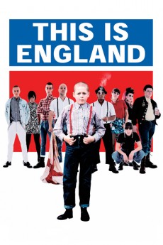 This Is England (2006) download