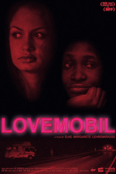 Lovemobil (2022) download