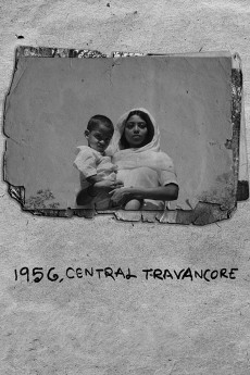1956, Central Travancore (2019) download