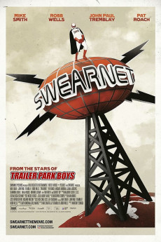 Swearnet: The Movie (2022) download