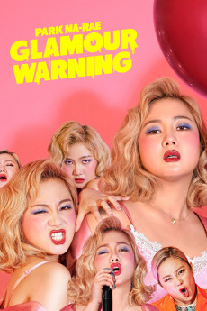 Park Na-rae: Glamour Warning (2022) download
