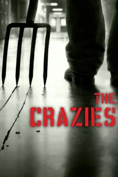 The Crazies (2010) download